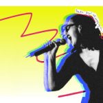 Trasa „Kora Małe Wolności” już w listopadzie!