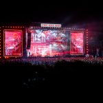 Fenomen Męskiego Grania. Dlaczego ten festiwal nie ma sobie równych?