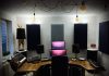 Od demo do singla – jak wygląda współczesna produkcja muzyki?