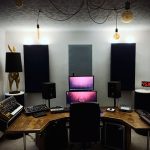Od demo do singla – jak wygląda współczesna produkcja muzyki? Od demo do singla – jak wygląda współczesna produkcja muzyki?