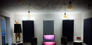 Od demo do singla – jak wygląda współczesna produkcja muzyki?