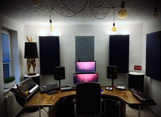 Od demo do singla – jak wygląda współczesna produkcja muzyki?