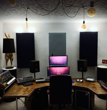Od demo do singla – jak wygląda współczesna produkcja muzyki?