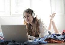 Telewizja internetowa a nawyki medialne młodych odbiorców