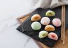 mochi