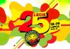 Reggae na Piaskach 2025