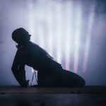 „Jann – Liminal Tour 2025: it could sound like this” – ogłoszenie trasy zapowiadającej nową, odważną odsłonę artysty