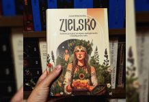 Zielsko