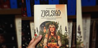 Zielsko