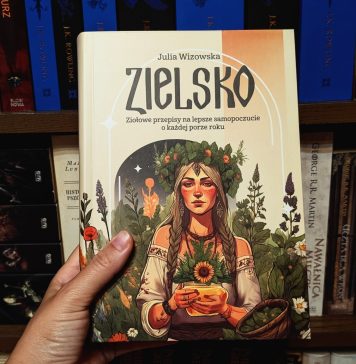 Zielsko