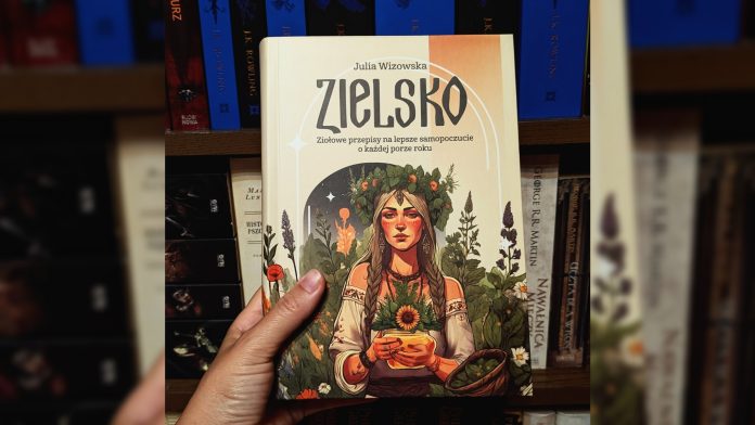 Zielsko