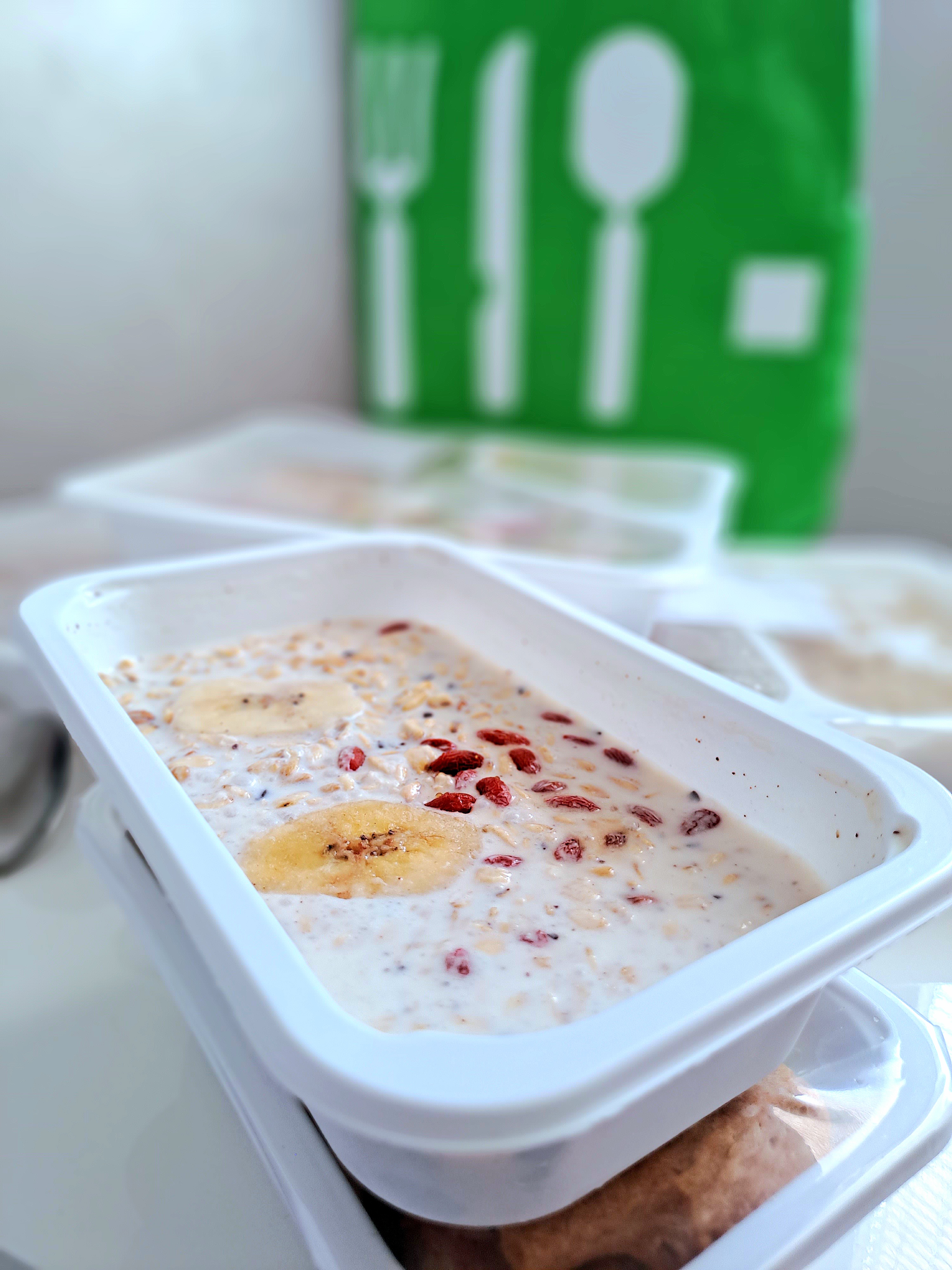 FITNESS CATERING – czyli forma życia od kuchni![recenzja diety SPORT]