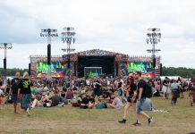 Polandrockowicze