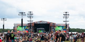 Polandrockowicze
