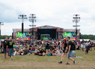 Polandrockowicze