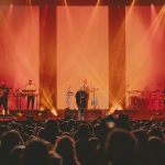 Finał Santander Letnie Brzmienia w Poznaniu w ten weekend!