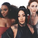 Sugababes po raz pierwszy od lat w Polsce – na finał festiwalu Santander Letnie Brzmienia w Poznaniu