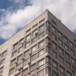 Ukryty przekaz w polskiej sztuce PRL