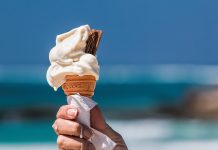 lody
