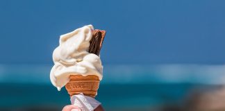 lody