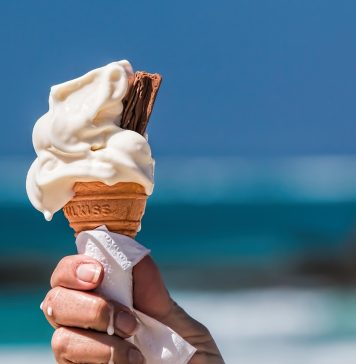 lody