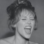 20-lecie „Hannah Montana” – Miley Cyrus zapowiada niespodziankę!