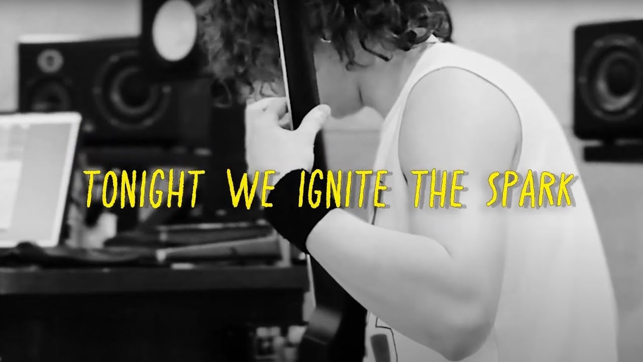 Freaks’ Elite prezentują kolejny singiel!