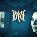 Beyond The Black zapowiadają nowy album! Kiedy premiera? Break The Silence
