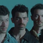„Greetings From Your Hometown” – nowy album Jonas Brothers już dostępny!