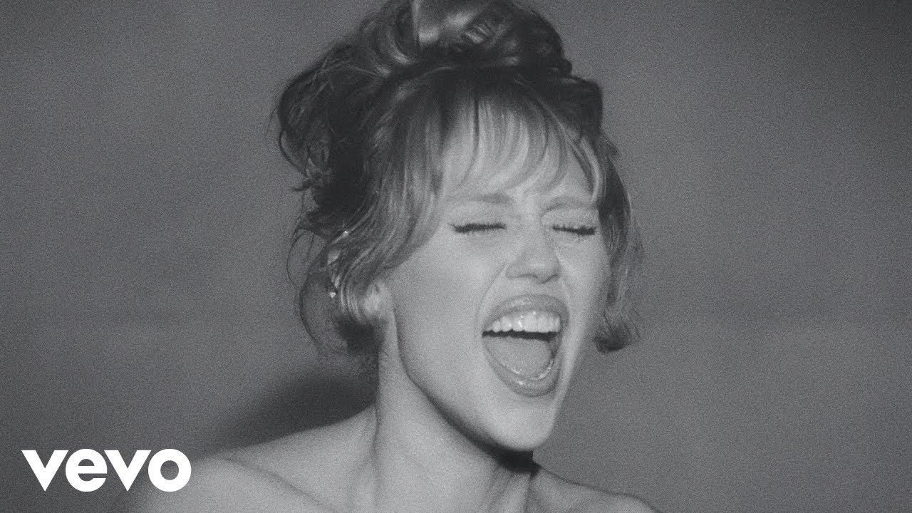 20-lecie „Hannah Montana” – Miley Cyrus zapowiada niespodziankę!