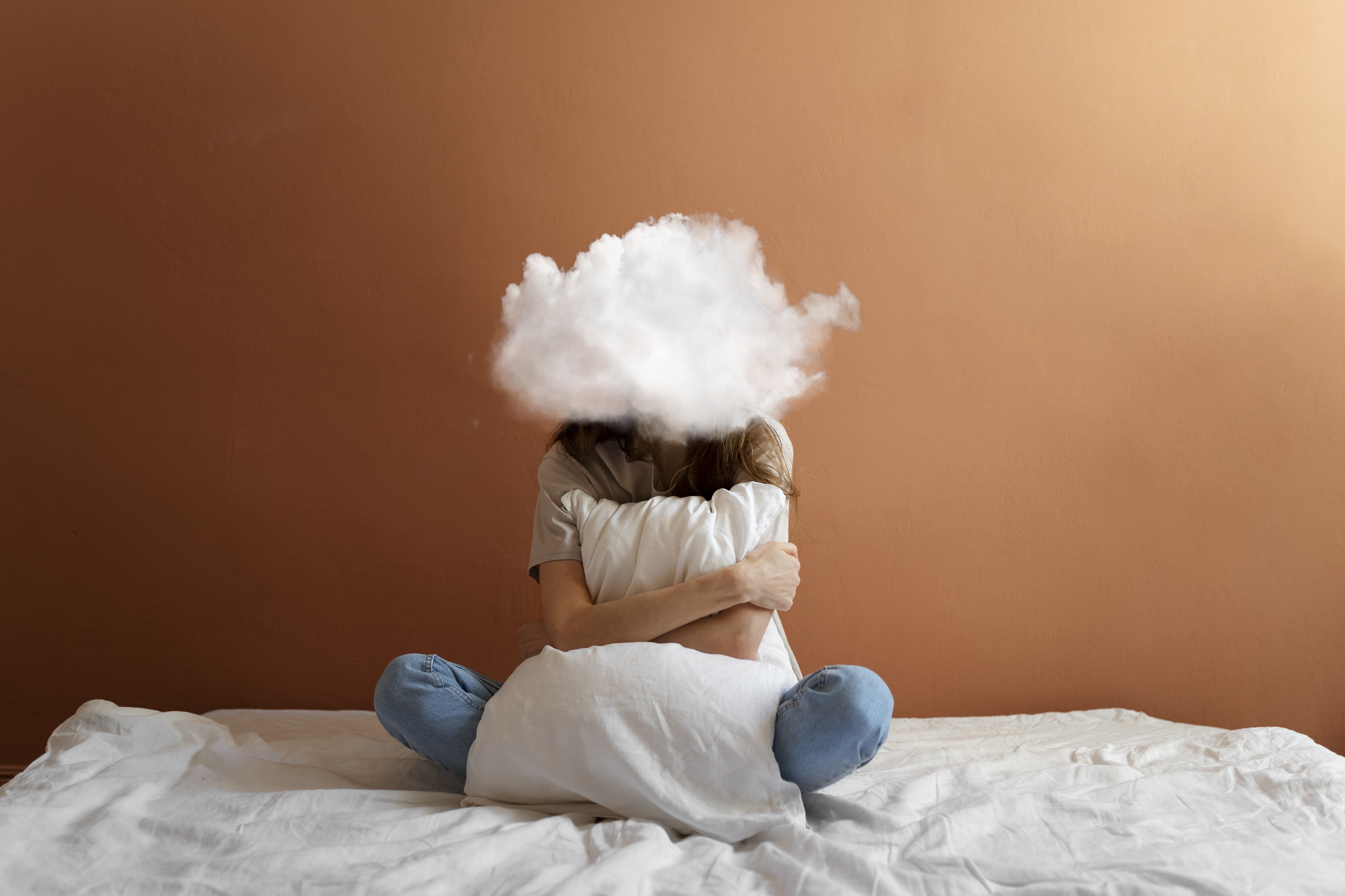 Objawy schizofrenii – różne oblicza choroby