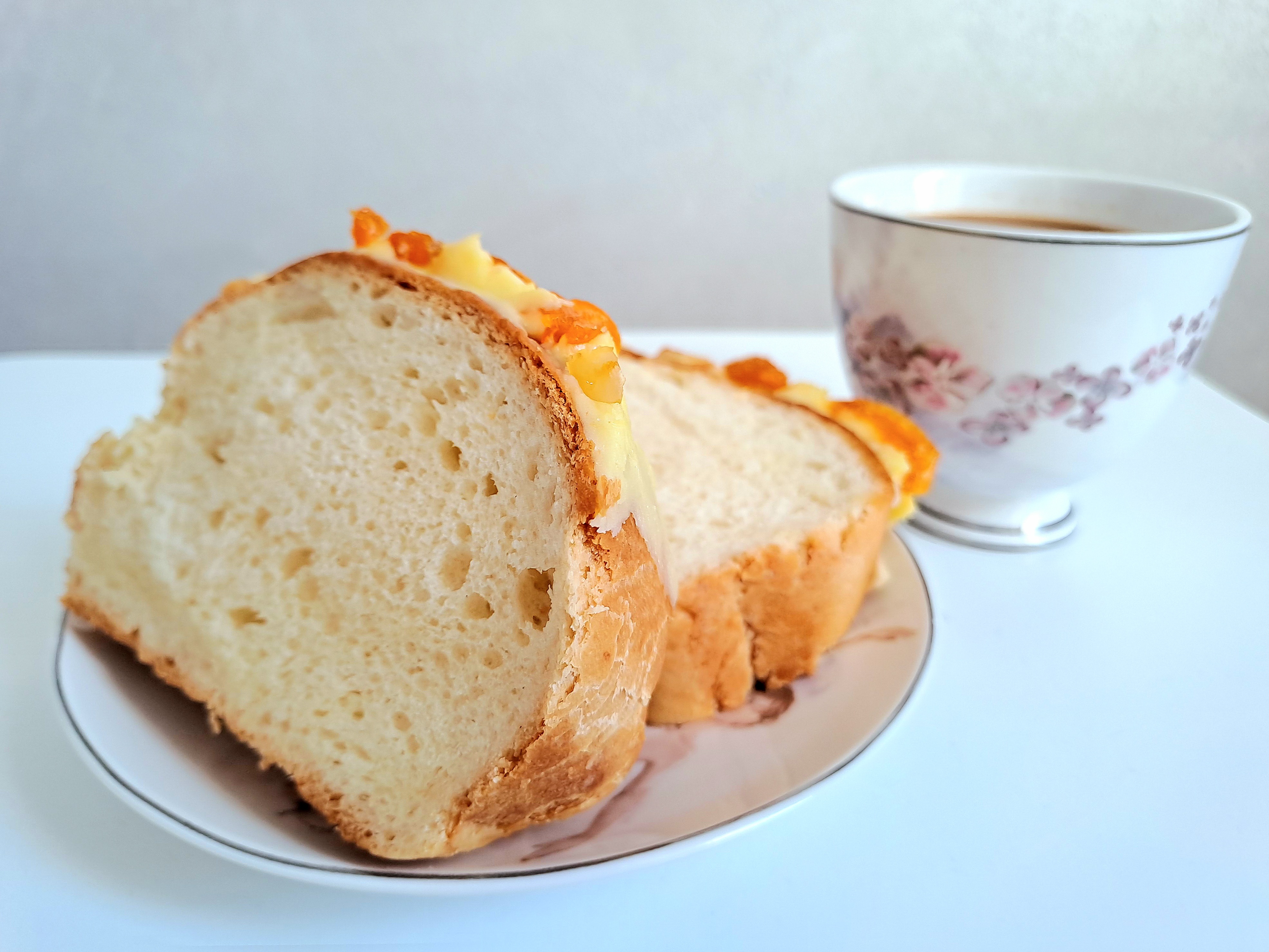 COMFORT-owa dieta? Tylko z Fitness Catering [recenzja diety COMFORT]