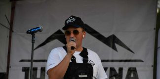 Marcin Twardysko