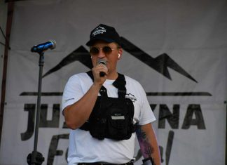 Marcin Twardysko