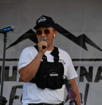 Marcin Twardysko