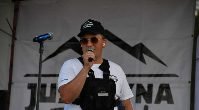 Marcin Twardysko
