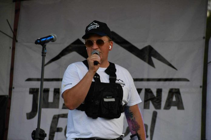 Marcin Twardysko
