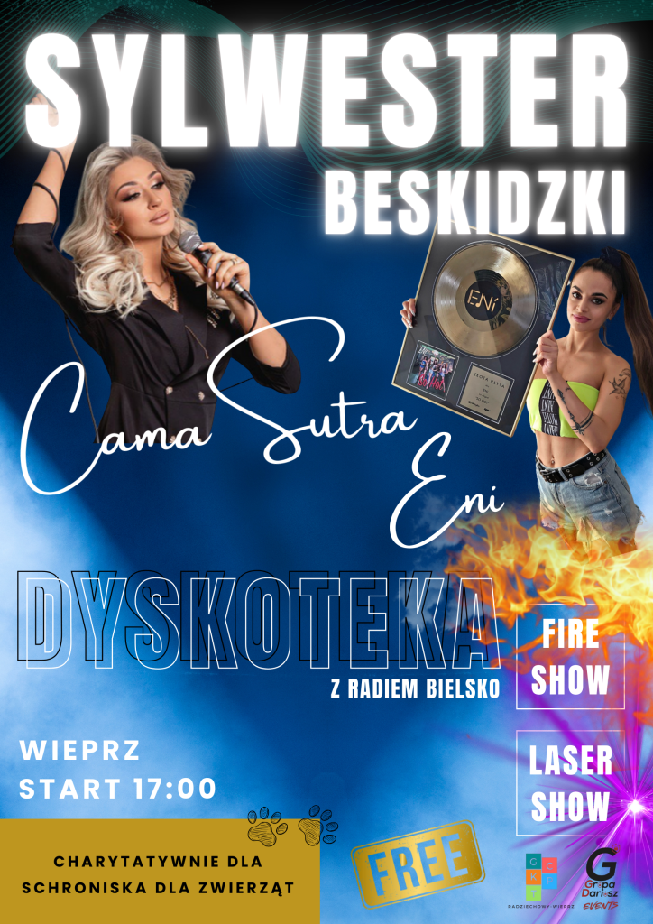 Sylwester Beskidzki