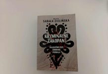 kryminalne zakopane, zbrodnia, morderstwo, na faktach