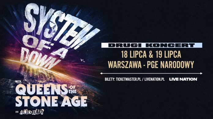 SOAD_PL26_1920x1080