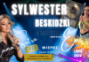 Sylwester Beskidzki