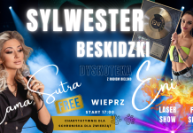 Sylwester Beskidzki