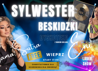 Sylwester Beskidzki