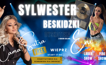 Sylwester Beskidzki