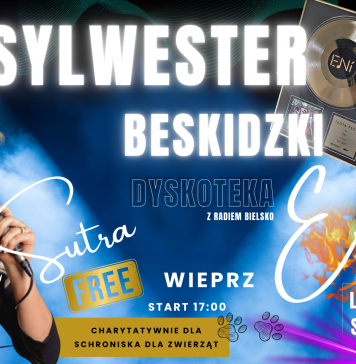 Sylwester Beskidzki