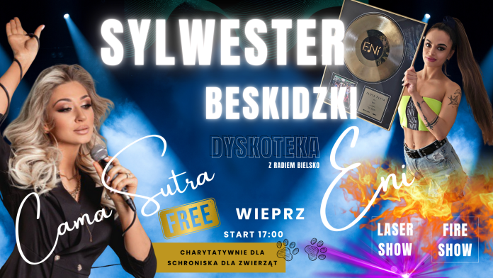 Sylwester Beskidzki