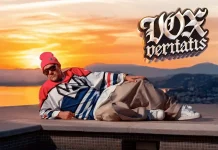 VOX VERITATIS TOUR