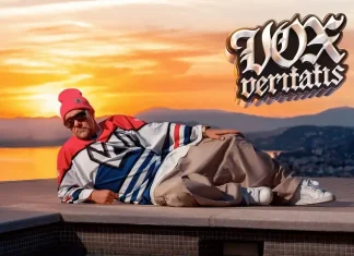 VOX VERITATIS TOUR