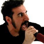 System of a Down wraca do Polski!