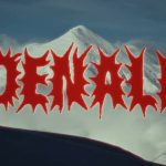 Portugal. The Man koncercie w Polsce!